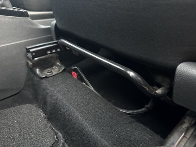 2019 RENAULT KWID ICONIC