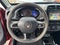 2019 RENAULT KWID ICONIC