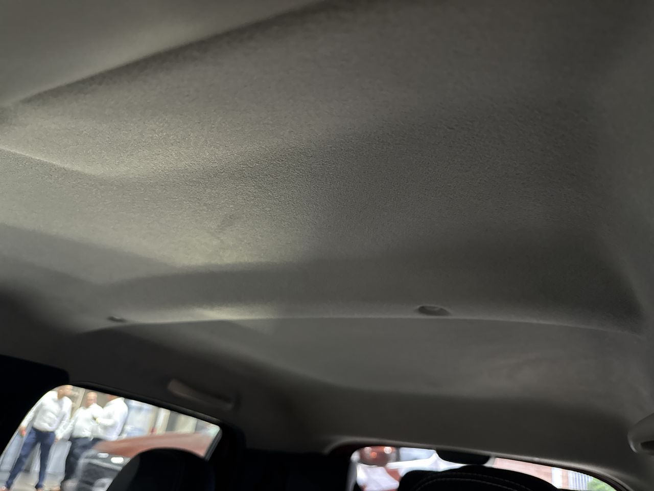 2019 RENAULT KWID ICONIC