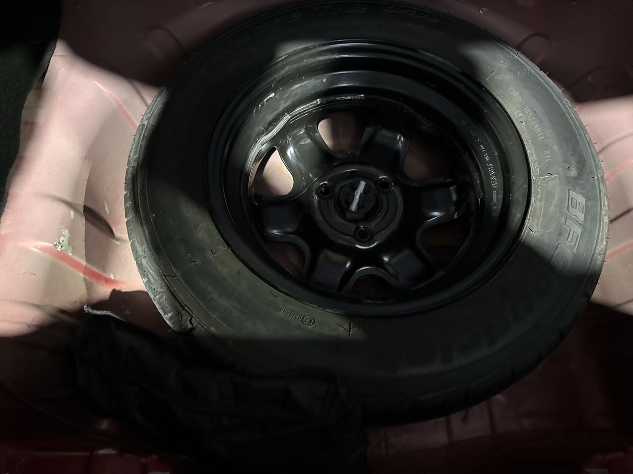 2019 RENAULT KWID ICONIC