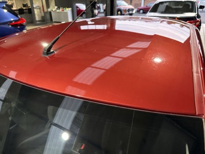 2019 RENAULT KWID ICONIC