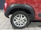 2019 RENAULT KWID ICONIC
