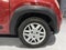 2019 RENAULT KWID ICONIC