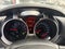 2016 Nissan JUKE EXCLUSIVE CVT