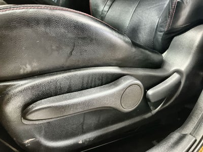 2017 Nissan JUKE EXCLUSIVE CVT