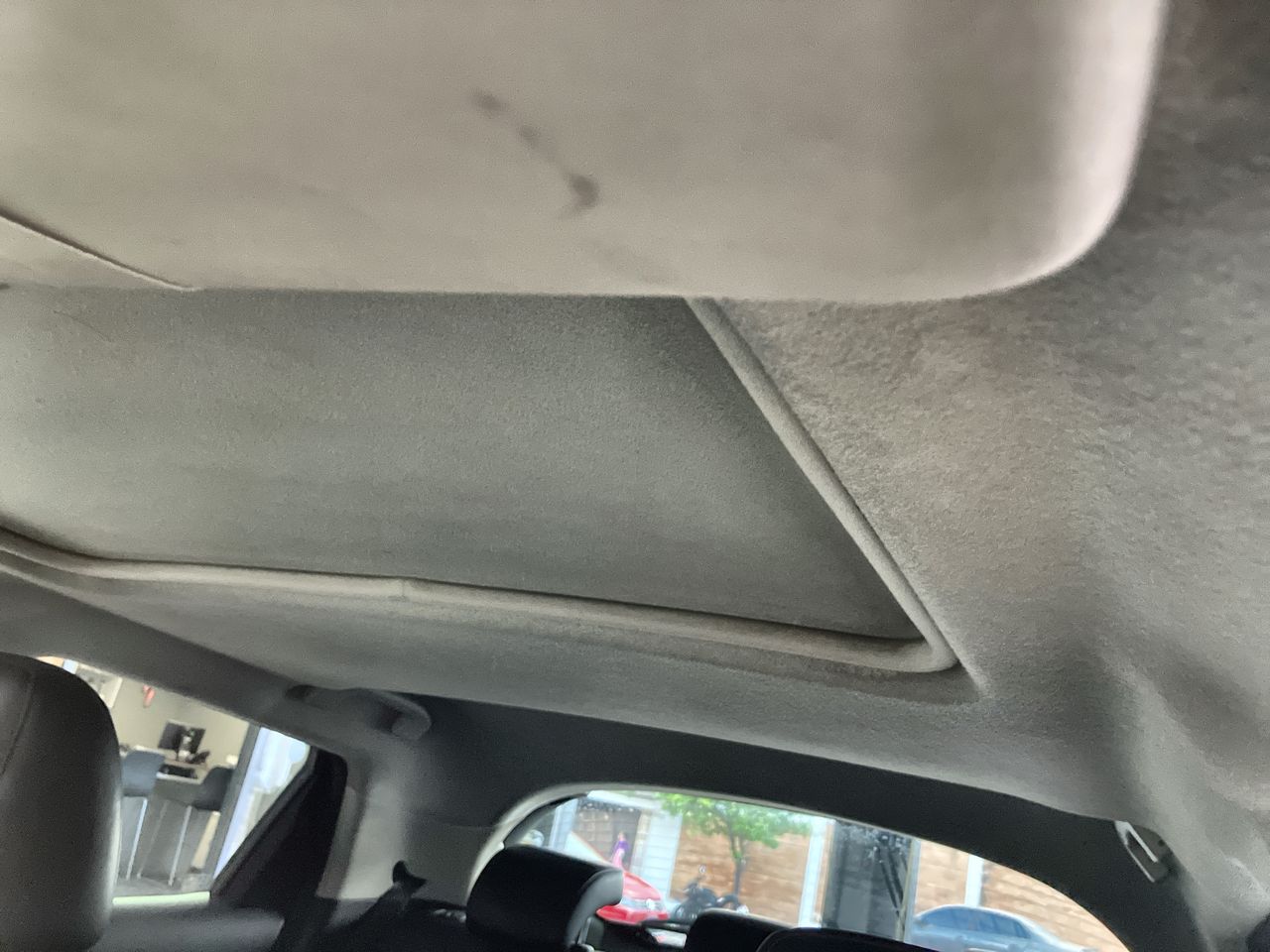 2017 Nissan JUKE EXCLUSIVE CVT