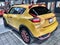 2017 Nissan JUKE EXCLUSIVE CVT