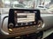 2025 Nissan X-TRAIL EXCLUSIVE 2 ROW 25