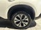 2025 Nissan X-TRAIL EXCLUSIVE 2 ROW 25