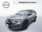 2022 Nissan X-TRAIL SENSE 2 ROW 22