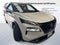 2024 Nissan X-TRAIL EXCLUSIVE E-POWER 2 ROW 23