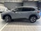 2023 Nissan X-TRAIL EXCLUSIVE E-POWER 2 ROW 23