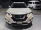 2019 Nissan X-TRAIL HYBRID