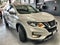 2020 Nissan X-TRAIL EXCLUSIVE 2 ROW