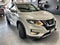 2020 Nissan X-TRAIL EXCLUSIVE 2 ROW