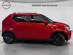 2023 SUZUKI IGNIS SZK IGNIS GLX TM