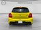 2025 SUZUKI SWIFT SWIFT SPORT GLX 1.4 LT 4CIL 2WD TM6 5PAS 5PTAS BOOSTERJET (DITC)