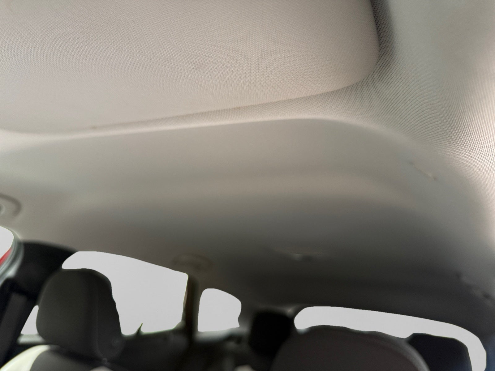 2024 Chevrolet TRAX LS A