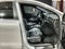 2021 Kia SPORTAGE 2.4L EX PACK T/A