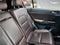 2017 Kia SPORTAGE SXL AWD 2.4 AT