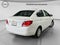 2022 Chevrolet AVEO LS MANUAL A