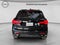 2024 MG MG HS 1.5T LUX TROPHY PACK DCT