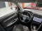 2024 MG ZS DYNAMO
