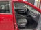 2024 MG ZS DYNAMO