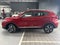 2024 MG ZS DYNAMO