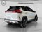 2024 CHIREY TIGGO 2 PRO 1.0T LUXURY