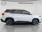 2023 Chevrolet CAPTIVA PREMIER C