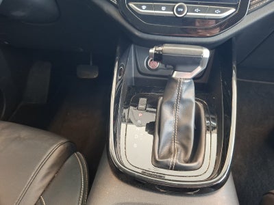 2023 Chevrolet CAPTIVA PREMIER C