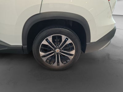 2023 Chevrolet CAPTIVA PREMIER C