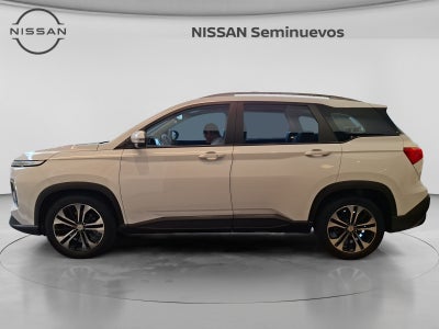 2023 Chevrolet CAPTIVA PREMIER C