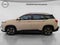 2023 Chevrolet CAPTIVA PREMIER C