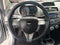 2017 Chevrolet SPARK LTZ C TM