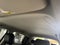 2017 Chevrolet SPARK LTZ C TM