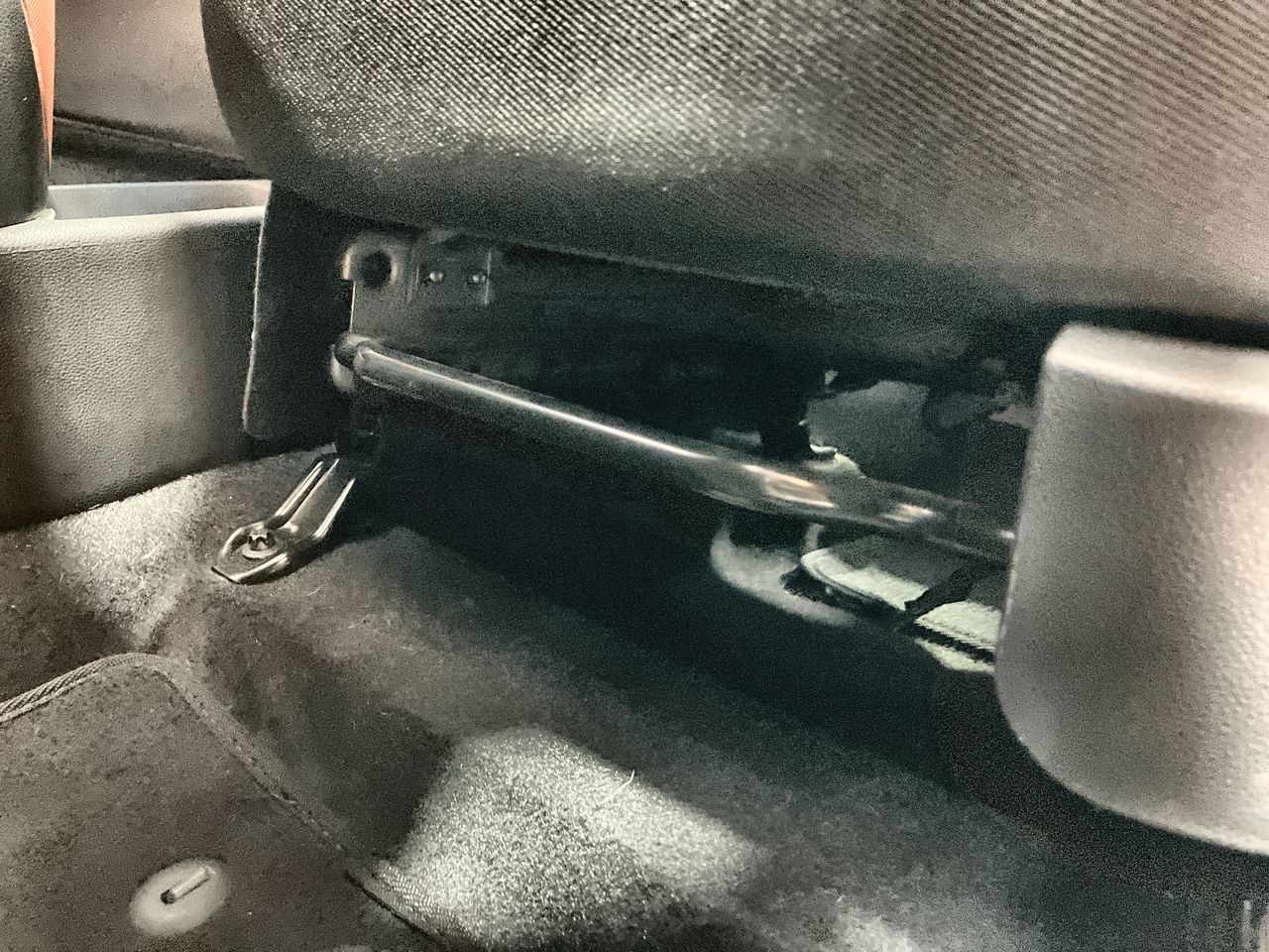 2019 Hyundai GRAND I10 GL MID AUTOMÁTICO SD