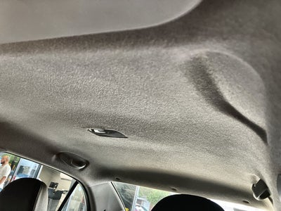 2019 Hyundai GRAND I10 GL MID AUTOMÁTICO SD