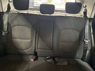 2020 Hyundai CRETA GLS TM