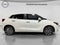 2023 SUZUKI BALENO GLX TA