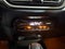 2023 SUZUKI BALENO GLX TA