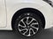 2023 SUZUKI BALENO GLX TA