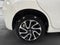 2023 SUZUKI BALENO GLX TA