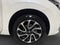 2023 SUZUKI BALENO GLX TA