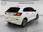 2023 SUZUKI BALENO GLX TA