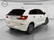 2023 SUZUKI BALENO GLX TA