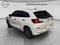 2023 SUZUKI BALENO GLX TA
