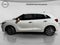 2023 SUZUKI BALENO GLX TA
