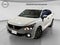 2023 SUZUKI BALENO GLX TA